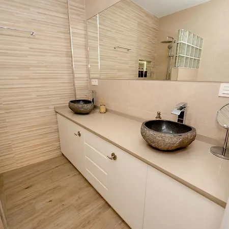 Holiday home Casa Jose Y Angeles
